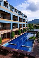 Victorian Samui Condominium