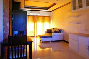 Victorian Samui Condominium