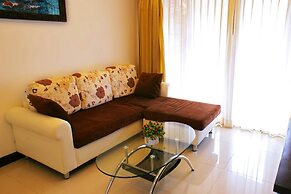 Victorian Samui Condominium