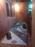 Kuwera Eco Lodge