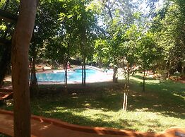 Kuwera Eco Lodge