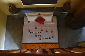 Kuwera Eco Lodge