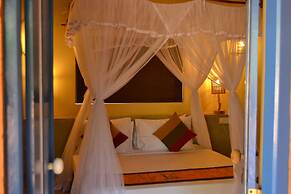 Kuwera Eco Lodge