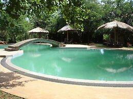 Kuwera Eco Lodge