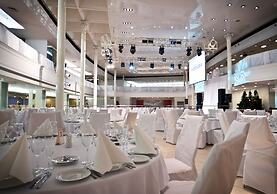 Hotel Moscow