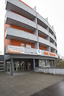 Ethic Etapes Cis Besançon
