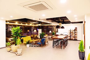 Casa Mini Hotel