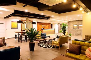 Casa Mini Hotel