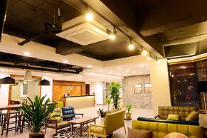 Casa Mini Hotel