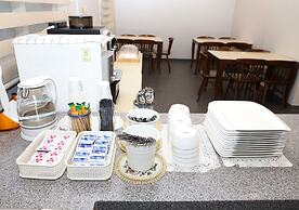 Casa Mini Hotel