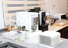 Casa Mini Hotel