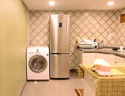 Casa Mini Hotel