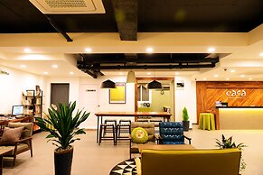 Casa Mini Hotel