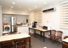 Casa Mini Hotel