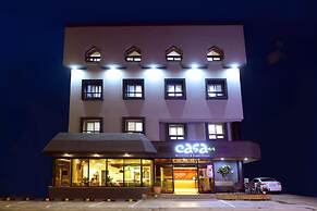 Casa Mini Hotel