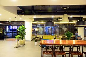 Casa Mini Hotel