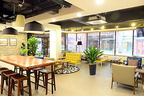 Casa Mini Hotel