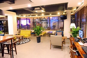 Casa Mini Hotel