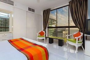 Colombo Residencies
