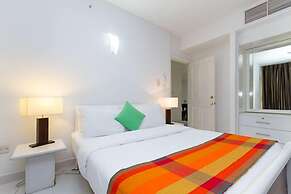 Colombo Residencies