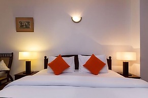 Colombo Residencies