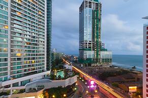 Colombo Residencies