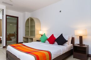 Colombo Residencies
