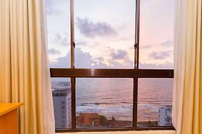 Colombo Residencies