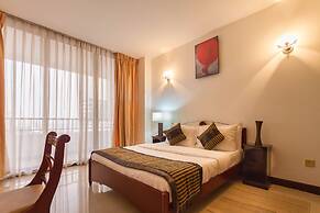 Colombo Residencies