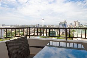 Colombo Residencies
