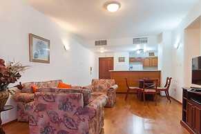 Colombo Residencies