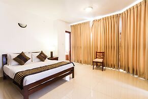 Colombo Residencies