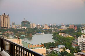 Colombo Residencies