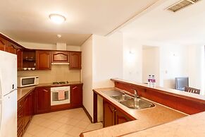 Colombo Residencies