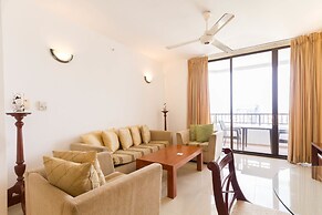 Colombo Residencies