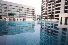 Colombo Residencies