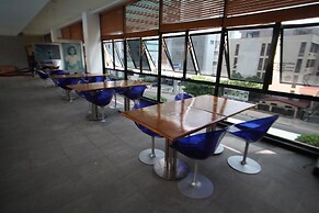 Colombo Residencies