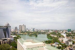 Colombo Residencies