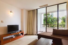 Colombo Residencies