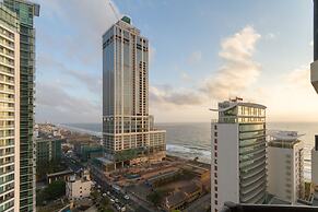 Colombo Residencies
