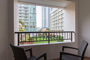 Colombo Residencies