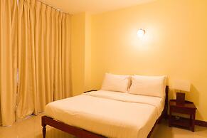 Colombo Residencies