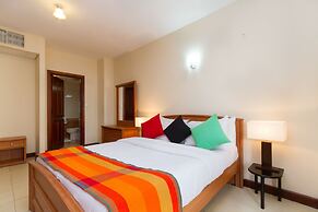 Colombo Residencies