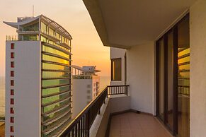 Colombo Residencies