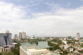 Colombo Residencies