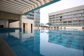 Colombo Residencies