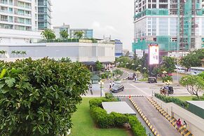 Colombo Residencies