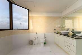 Colombo Residencies