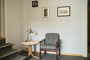 Almaas Hotell Stord