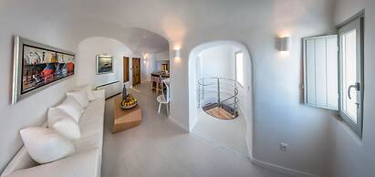 Elite Luxury Suites